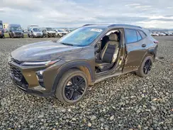 KL77LKE26RC144639 2024 CHEVROLET TRAX