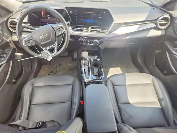 KL77LKE26RC159092 2024 CHEVROLET TRAX - Image 8