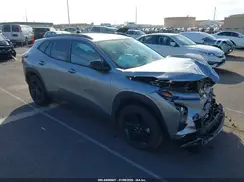 KL77LKE26RC173624 2024 CHEVROLET TRAX