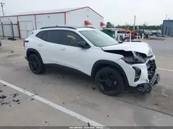 KL77LKE26RC176989 2024 CHEVROLET TRAX