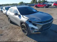 KL77LKE26RC181688 2024 CHEVROLET TRAX