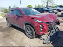 KL77LKE26RC196224 2024 CHEVROLET TRAX