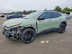 KL77LKE26RC196403 2024 CHEVROLET TRAX