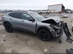 KL77LKE26RC217573 2024 CHEVROLET TRAX