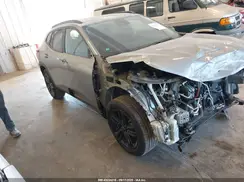KL77LKE27RC012621 2024 CHEVROLET TRAX