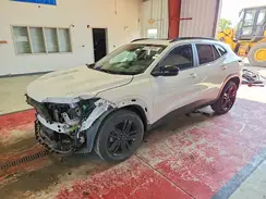 KL77LKE27RC040872 2024 CHEVROLET TRAX