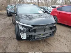KL77LKE27RC048390 2024 CHEVROLET TRAX