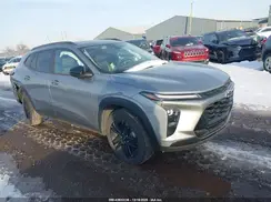 KL77LKE27RC048910 2024 CHEVROLET TRAX