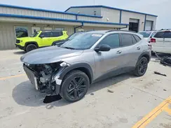 KL77LKE27RC049569 2024 CHEVROLET TRAX