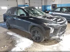 KL77LKE27RC081762 2024 CHEVROLET TRAX