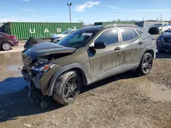 KL77LKE27RC115506 2024 CHEVROLET TRAX
