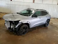 KL77LKE27RC128613 2024 CHEVROLET TRAX