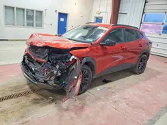 KL77LKE27RC138879 2024 CHEVROLET TRAX