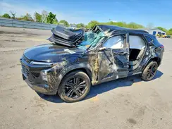 KL77LKE27RC146223 2024 CHEVROLET TRAX