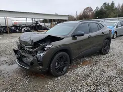 KL77LKE27RC152250 2024 CHEVROLET TRAX