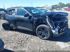 KL77LKE27RC163328 2024 CHEVROLET TRAX