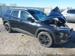 KL77LKE28RC000641 2024 CHEVROLET TRAX