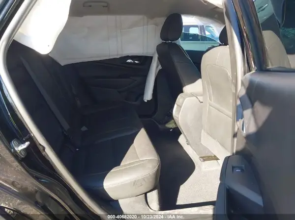KL77LKE28RC000641 2024 CHEVROLET TRAX - Image 8