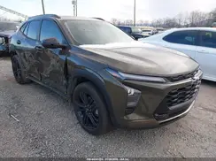KL77LKE28RC021411 2024 CHEVROLET TRAX
