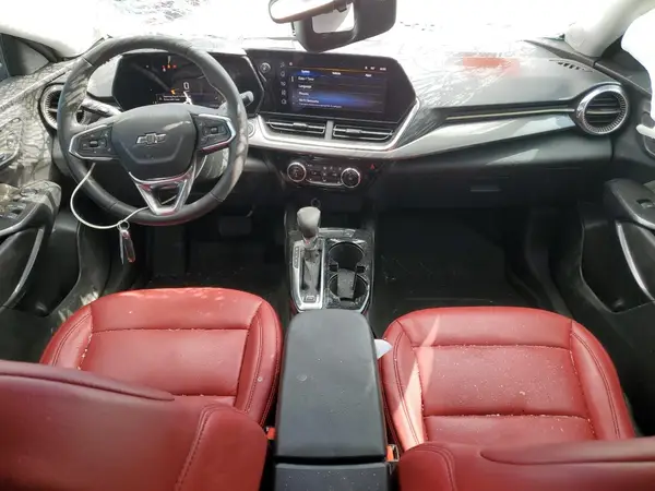 KL77LKE28RC028388 2024 CHEVROLET TRAX - Image 8