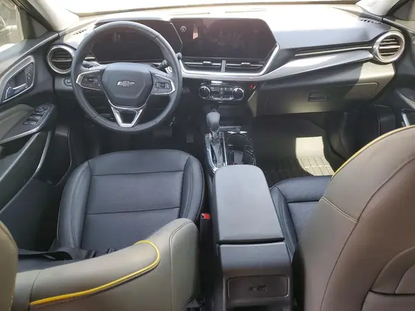 KL77LKE28RC037141 2024 CHEVROLET TRAX - Image 8