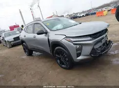 KL77LKE28RC043666 2024 CHEVROLET TRAX