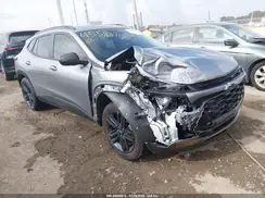 KL77LKE28RC050732 2024 CHEVROLET TRAX