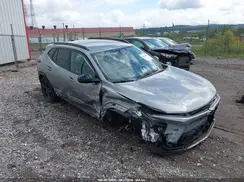 KL77LKE28RC063979 2024 CHEVROLET TRAX