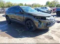 KL77LKE28RC066929 2024 CHEVROLET TRAX