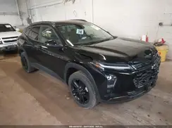KL77LKE28RC067689 2024 CHEVROLET TRAX