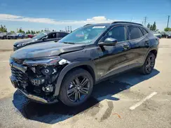 KL77LKE28RC138678 2024 CHEVROLET TRAX