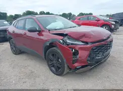 KL77LKE28RC169672 2024 CHEVROLET TRAX