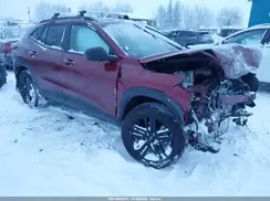 KL77LKE28RC213122 2024 CHEVROLET TRAX