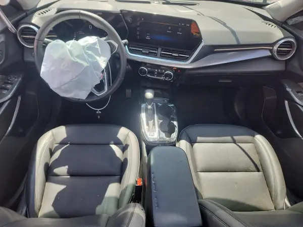 KL77LKE29RC056524 2024 CHEVROLET TRAX - Image 8