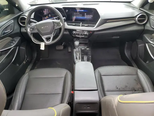 KL77LKE29RC078961 2024 CHEVROLET TRAX - Image 8