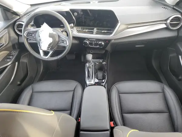 KL77LKE29RC079088 2024 CHEVROLET TRAX - Image 8