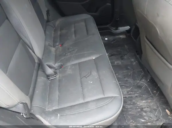KL77LKE29RC079690 2024 CHEVROLET TRAX - Image 8
