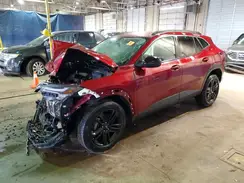 KL77LKE29RC091970 2024 CHEVROLET TRAX