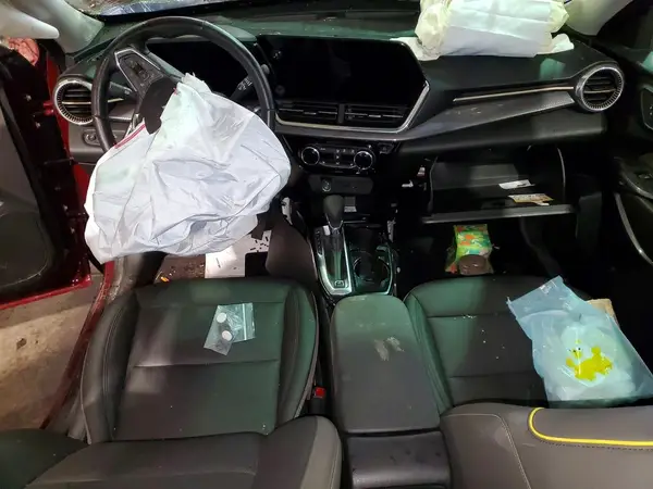 KL77LKE29RC091970 2024 CHEVROLET TRAX - Image 8