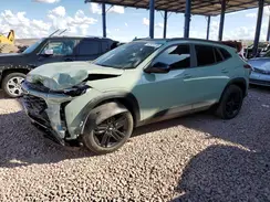 KL77LKE29RC100182 2024 CHEVROLET TRAX
