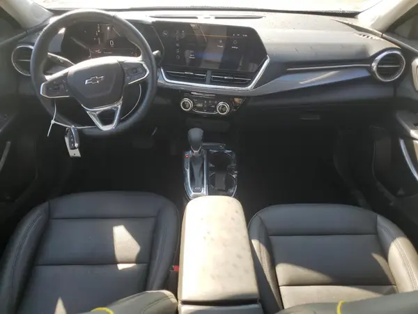 KL77LKE29RC145851 2024 CHEVROLET TRAX - Image 8