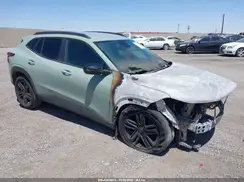 KL77LKE29RC160608 2024 CHEVROLET TRAX