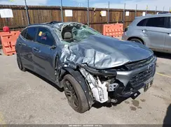 KL77LKE29RC169454 2024 CHEVROLET TRAX
