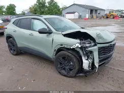 KL77LKE29RC184276 2024 CHEVROLET TRAX