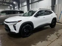 KL77LKE29RC198324 2024 CHEVROLET TRAX