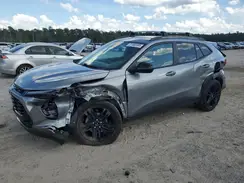 KL77LKE29RC201125 2024 CHEVROLET TRAX