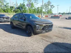 KL77LKE29RC208169 2024 CHEVROLET TRAX