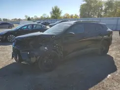 KL77LKE29RC238305 2024 CHEVROLET TRAX
