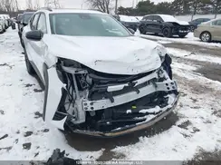 KL77LKE29SC049515 2025 CHEVROLET TRAX
