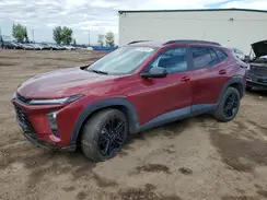 KL77LKE2XRC004741 2024 CHEVROLET TRAX